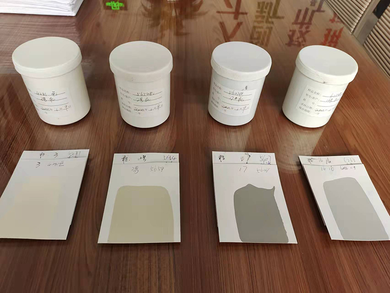 圖片8.png 圖片8.png