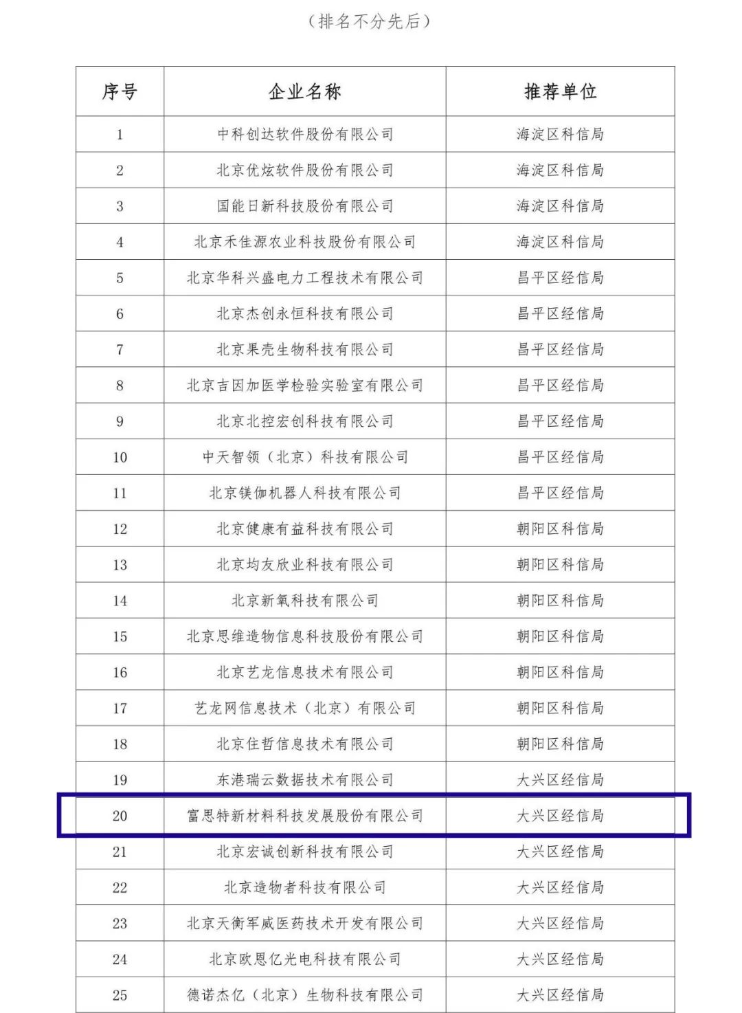 圖片20.png 圖片20.png