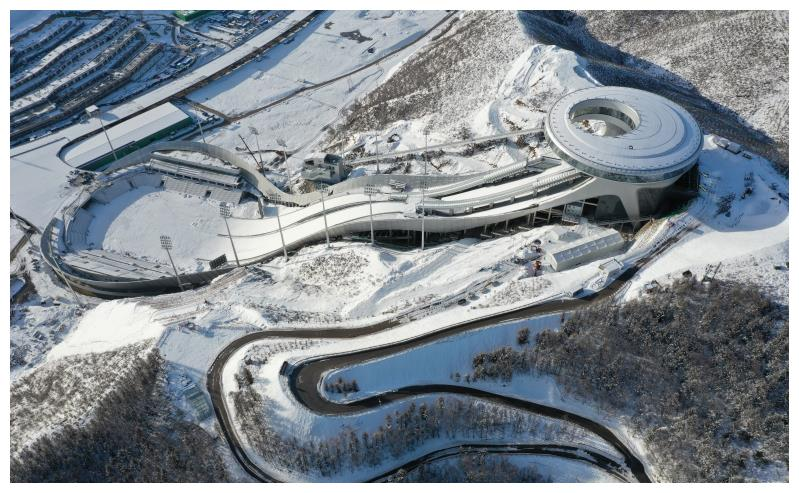 圖片4.png 圖片4.png