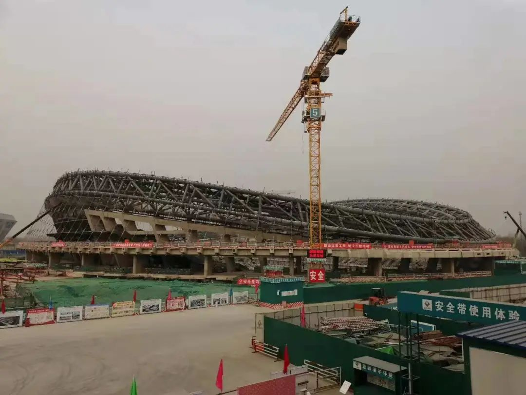 圖片9.png 圖片9.png