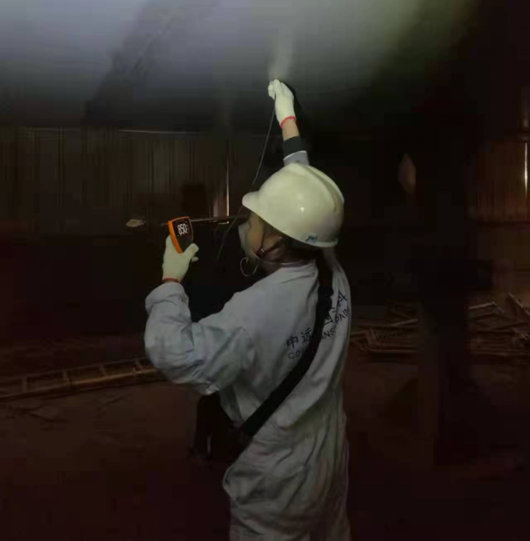 圖片12.png 圖片12.png