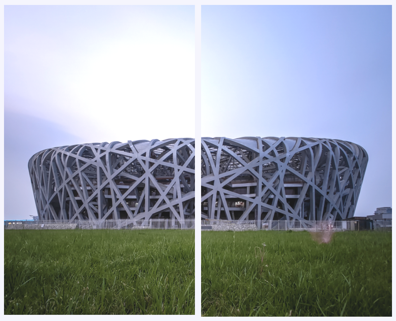 F3CBED42-E605-4686-B1B2-78239A7AD9C1.png F3CBED42-E605-4686-B1B2-78239A7AD9C1.png