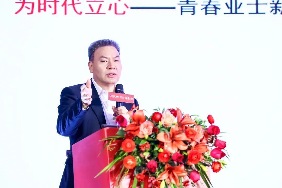 640-2.jpeg 640-2.jpeg