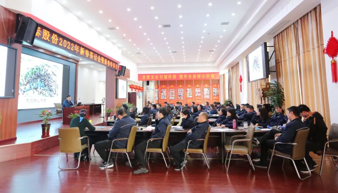 640-8.jpeg 640-8.jpeg