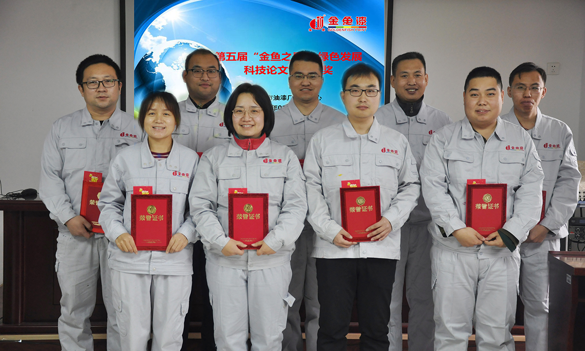 圖片3.png 圖片3.png