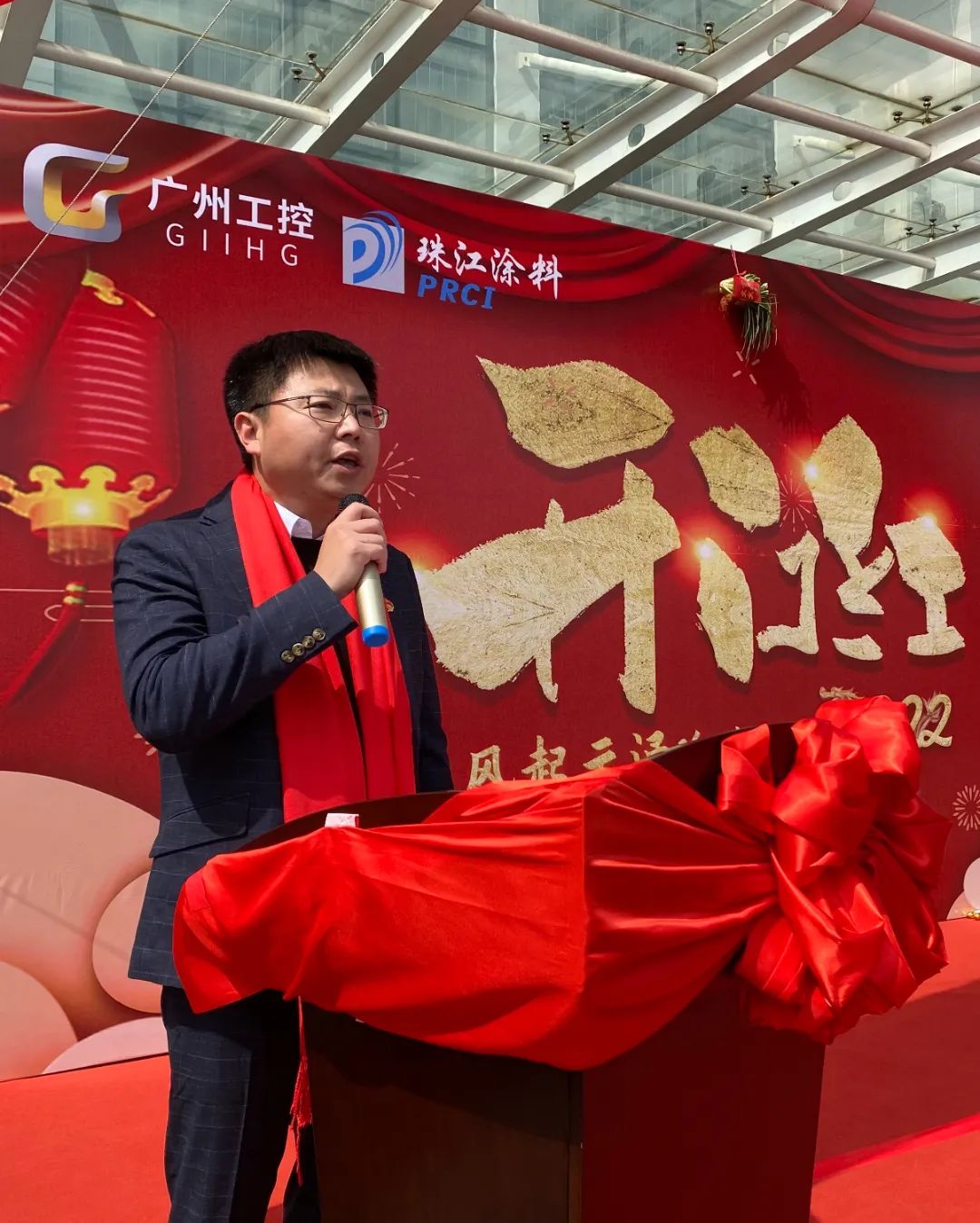 640-3.jpeg 640-3.jpeg