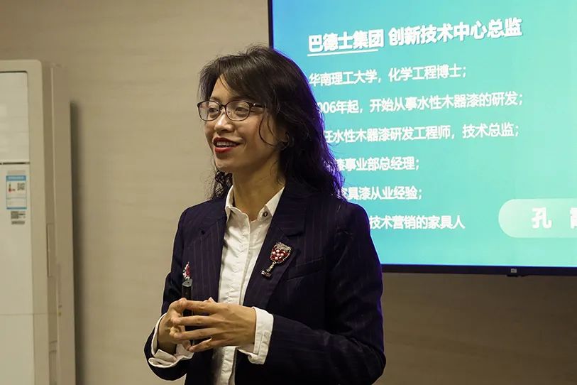 640-4.jpeg 640-4.jpeg