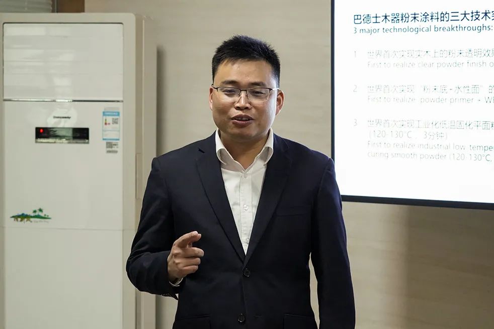 640-6.jpeg 640-6.jpeg