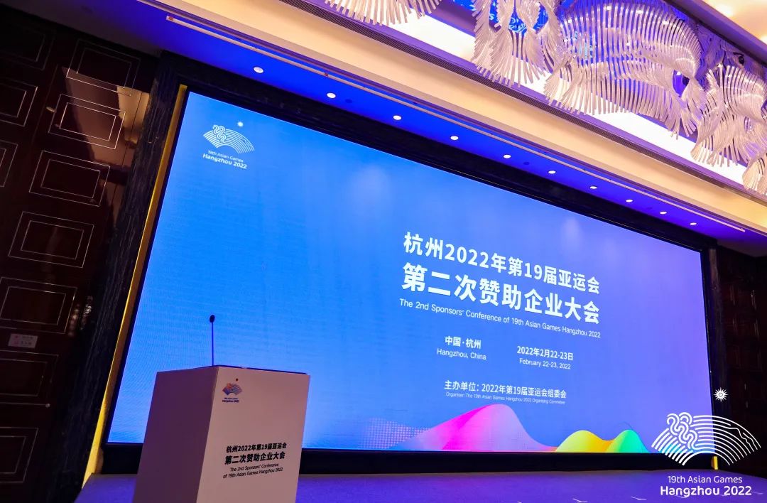 640-16.jpeg 640-16.jpeg