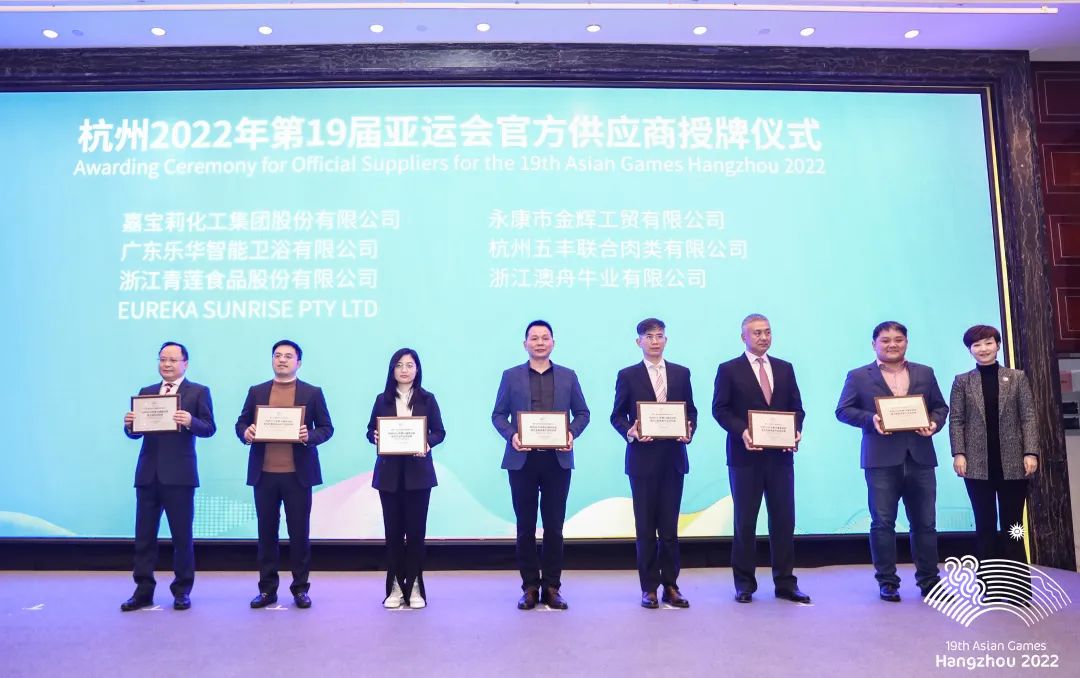 640-17.jpeg 640-17.jpeg