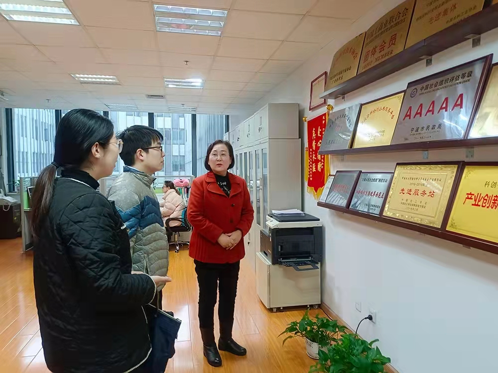 圖片2.png 圖片2.png