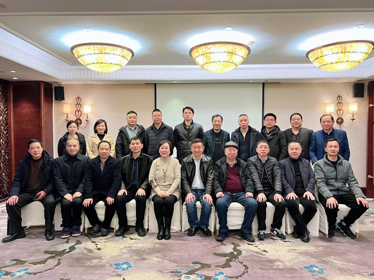 圖片3.png 圖片3.png