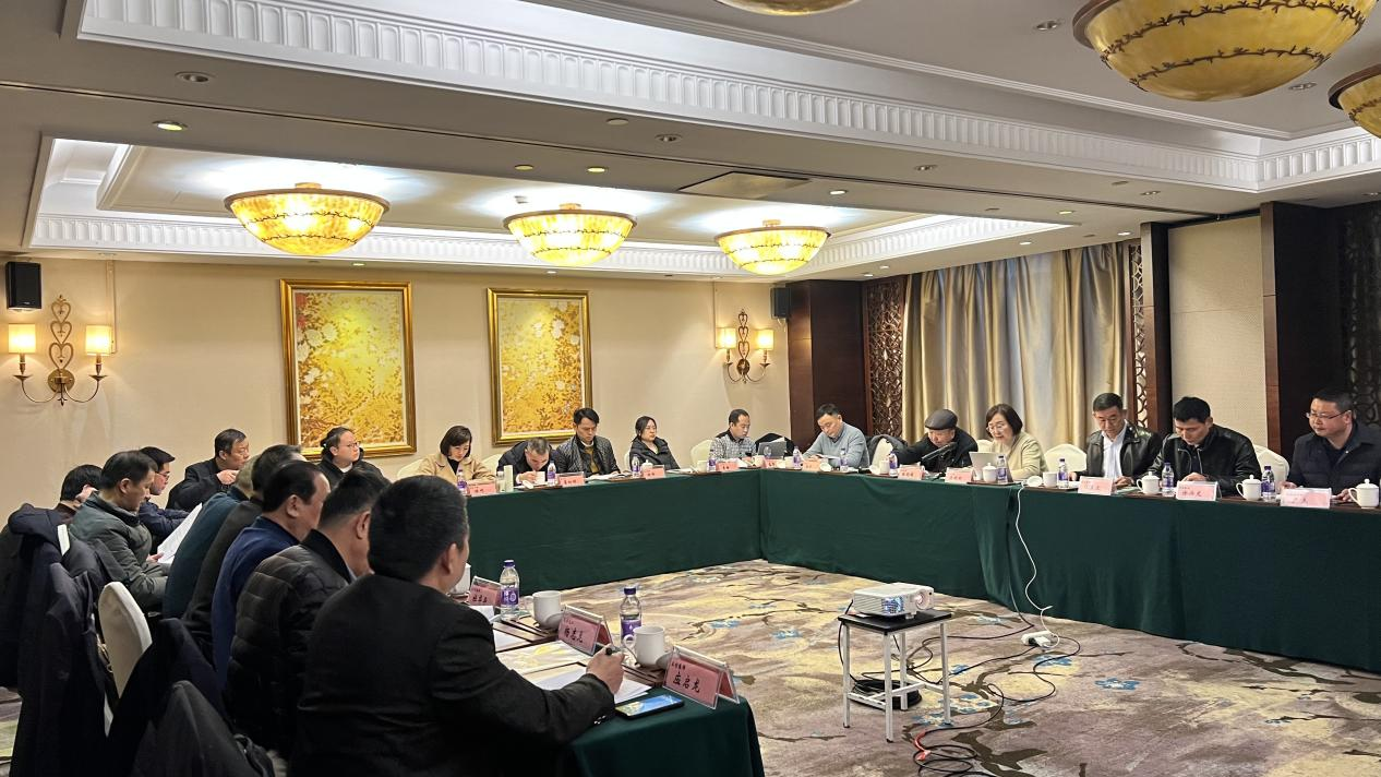 圖片4.png 圖片4.png