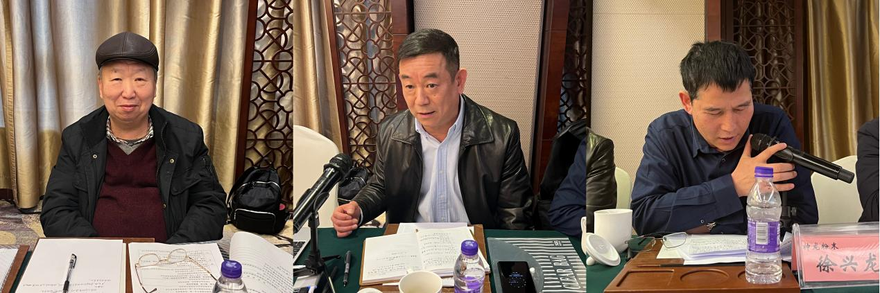 圖片7.png 圖片7.png