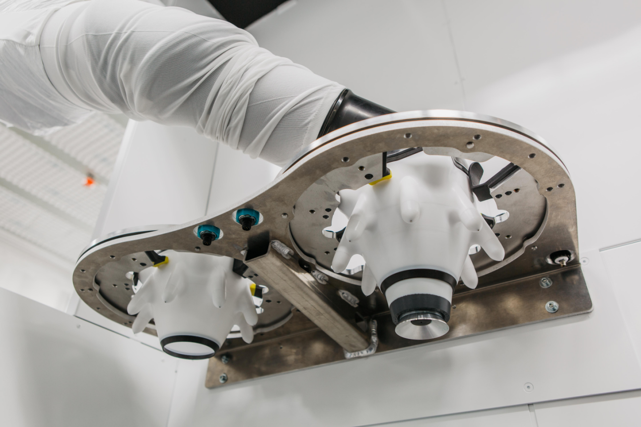 圖片3.png 圖片3.png