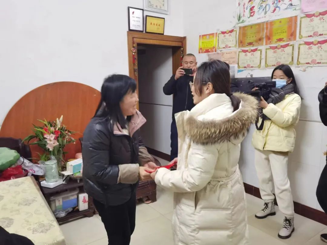 640-4.jpeg 640-4.jpeg