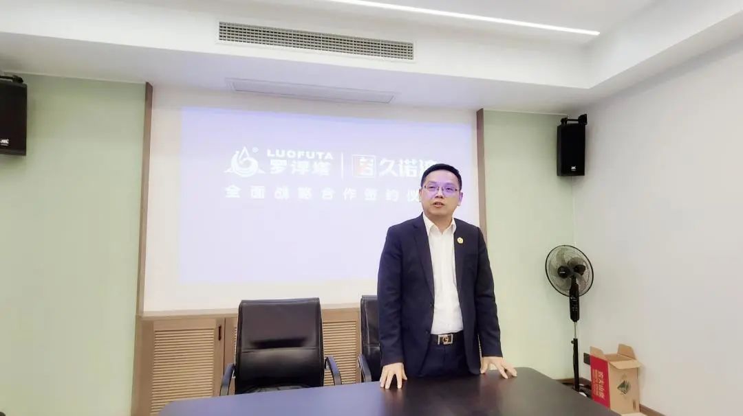 640-3.jpeg 640-3.jpeg