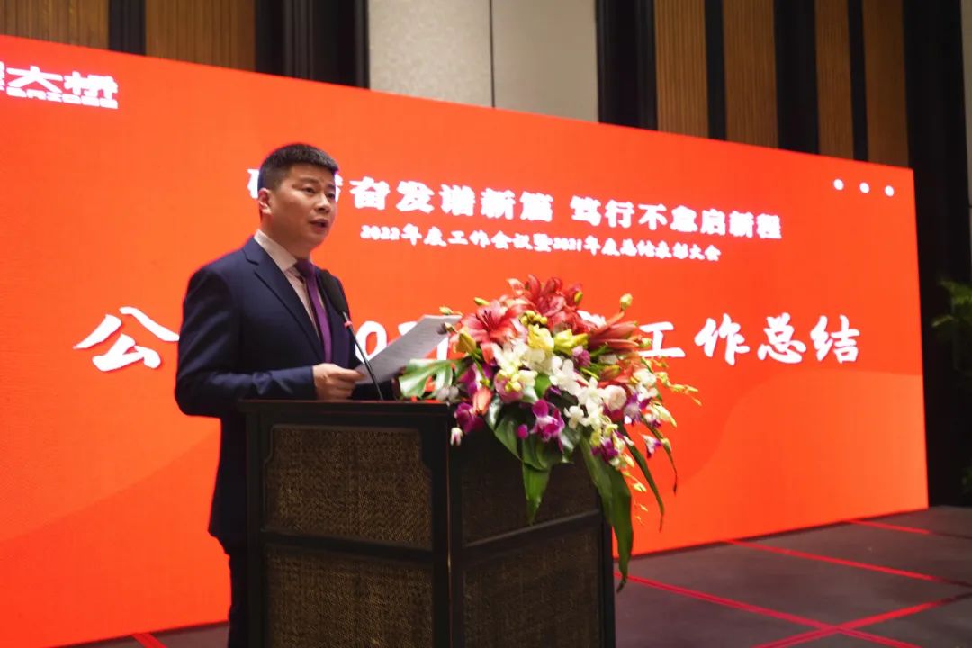 640-2.jpeg 640-2.jpeg