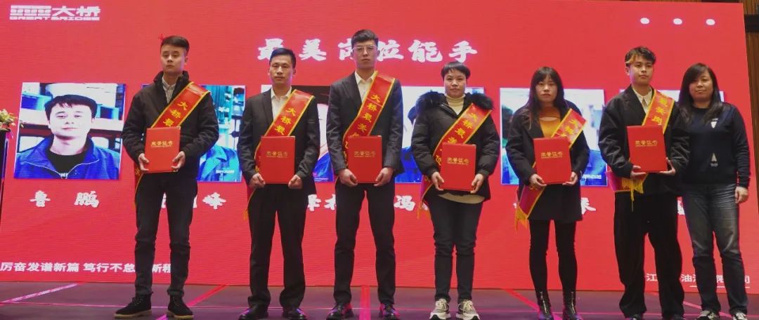 640-8.jpeg 640-8.jpeg