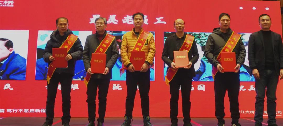 640-9.jpeg 640-9.jpeg