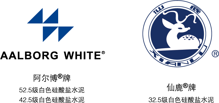 圖片6.png 圖片6.png