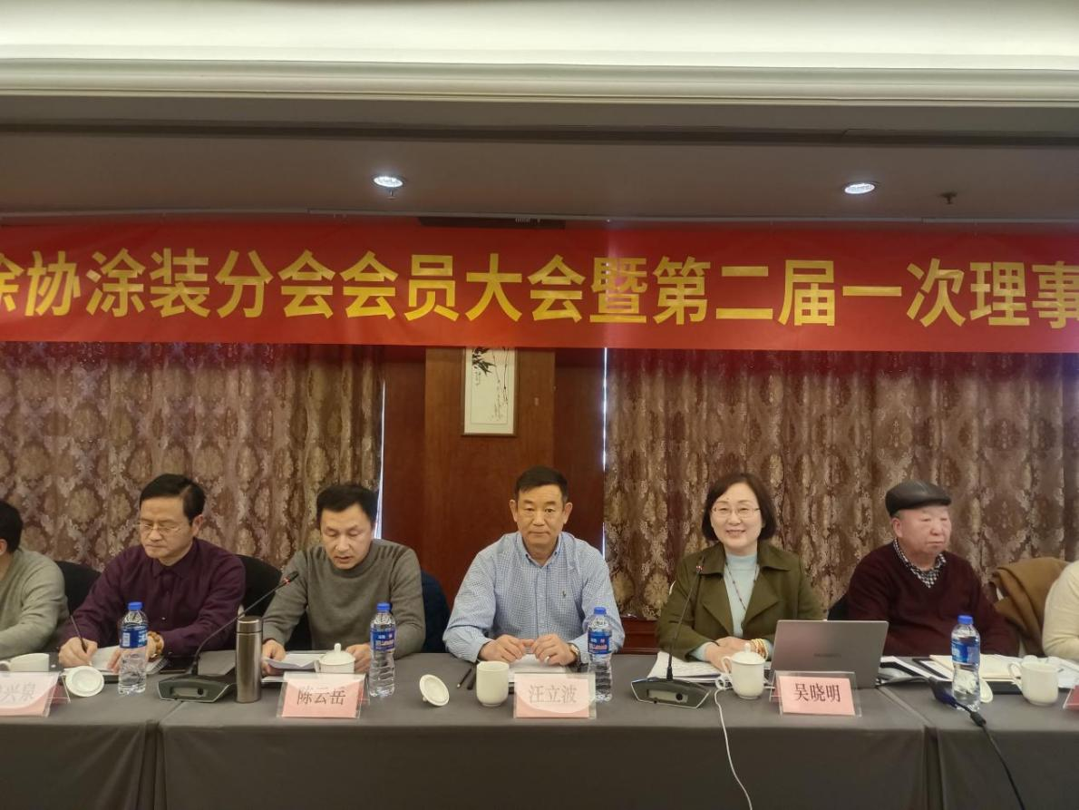 圖片10.png 圖片10.png