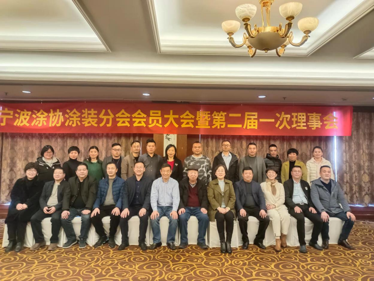 圖片19.png 圖片19.png