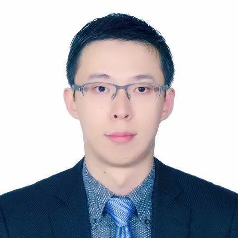 640-2.jpeg 640-2.jpeg