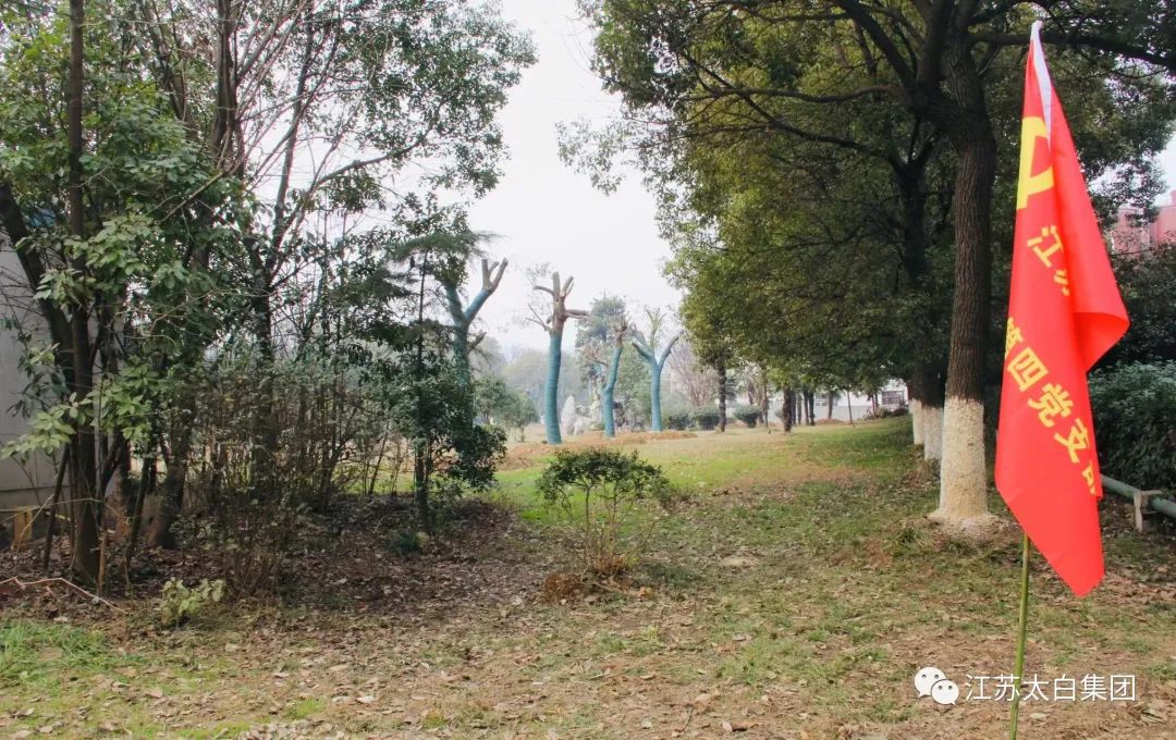 640-2.jpeg 640-2.jpeg