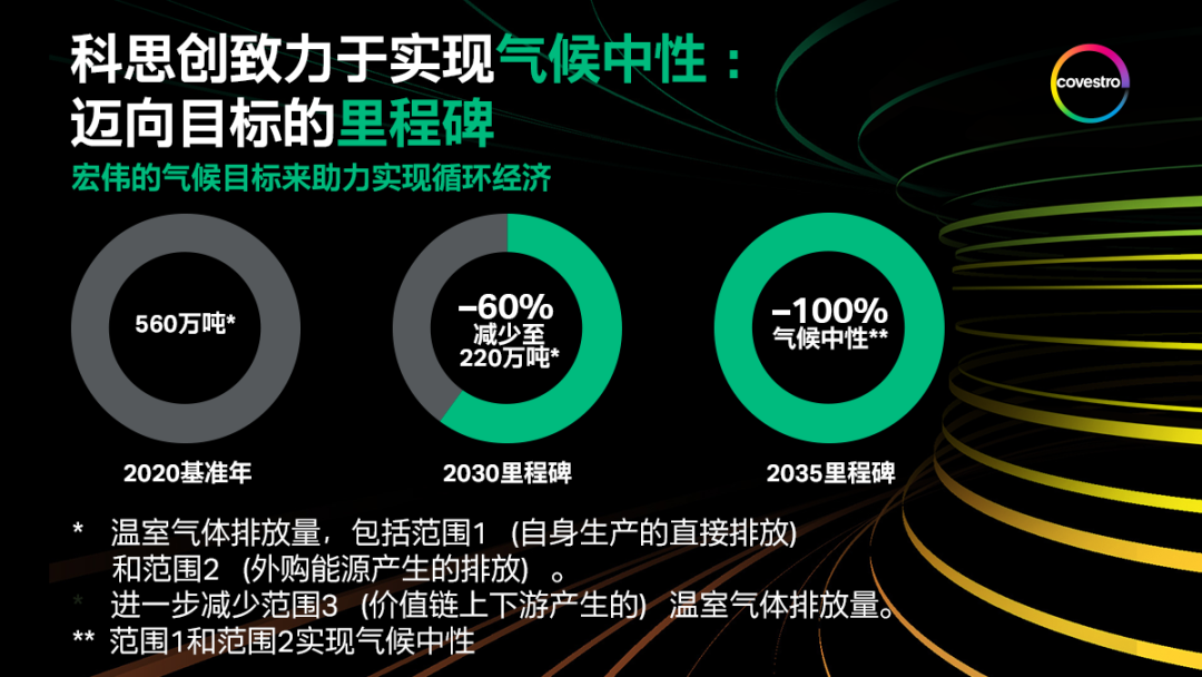 圖片22.png 圖片22.png