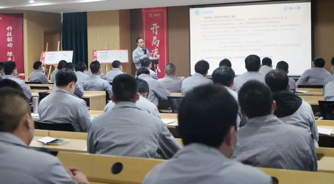 640-5.jpeg 640-5.jpeg