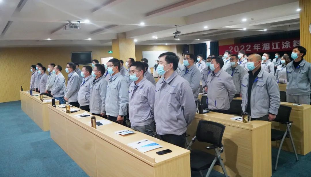 640-6.jpeg 640-6.jpeg