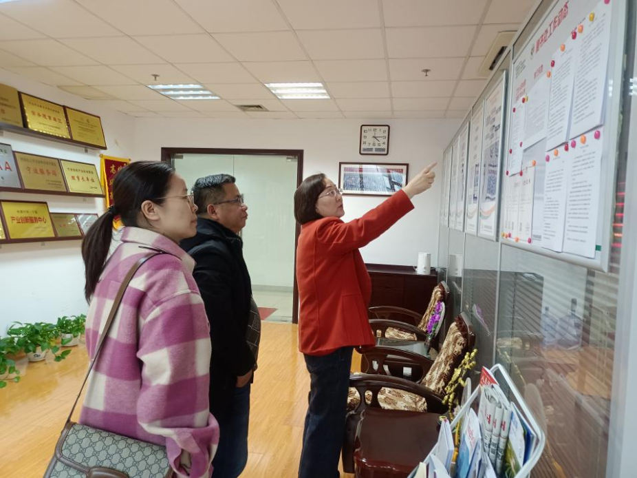 圖片7.png 圖片7.png