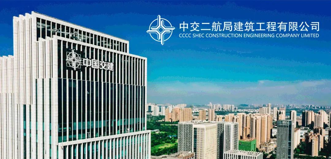 640-2.jpeg 640-2.jpeg