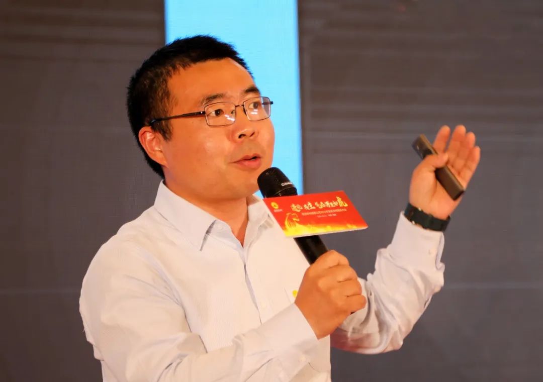 640-2.jpeg 640-2.jpeg