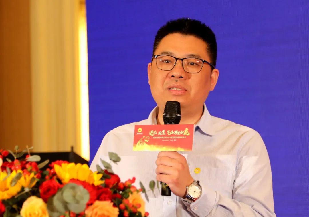 640-3.jpeg 640-3.jpeg