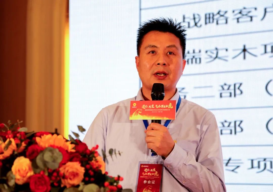 640-7.jpeg 640-7.jpeg