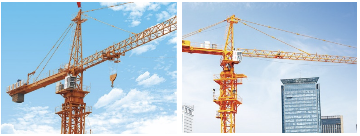 截屏2022-03-16 下午4.06.13.png 截屏2022-03-16 下午4.06.13.png