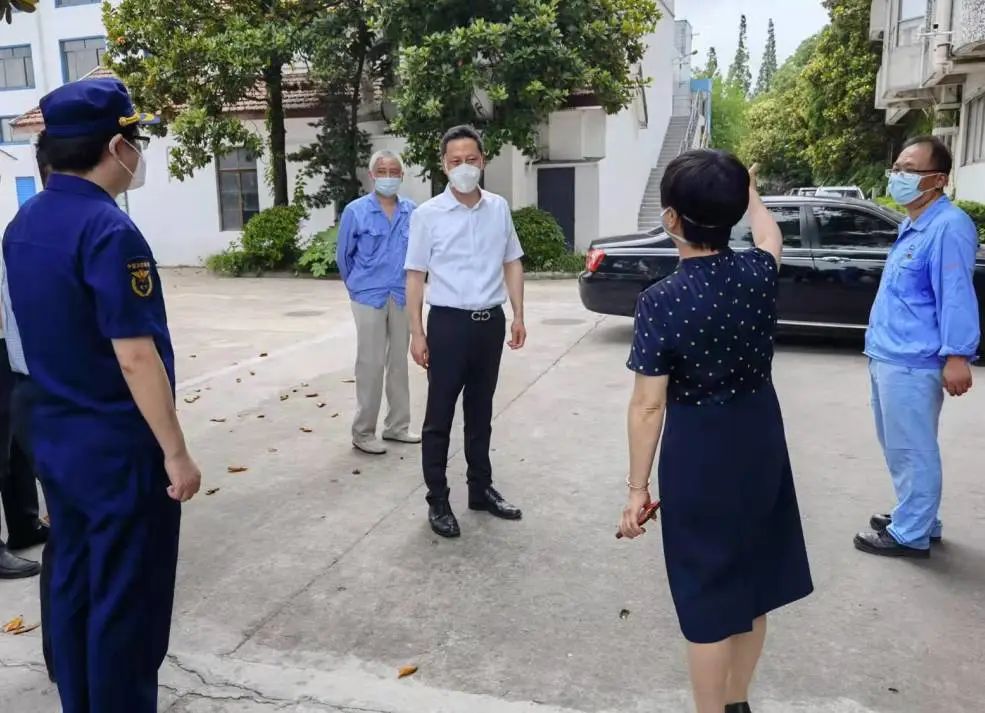 image003.jpg image003.jpg