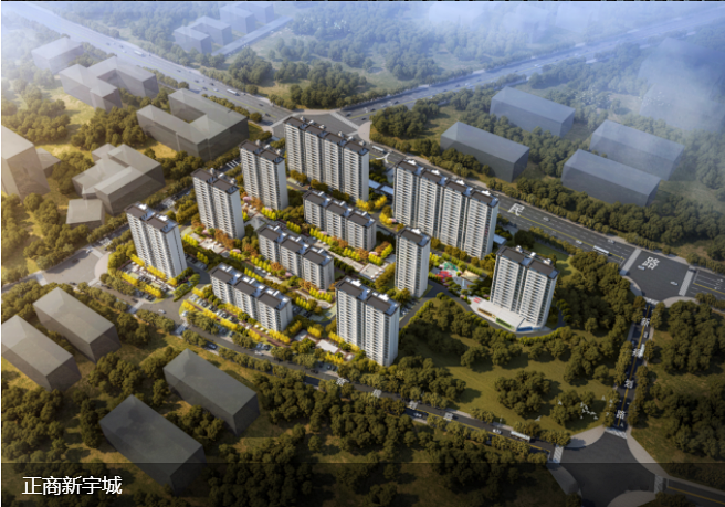 image005.png image005.png