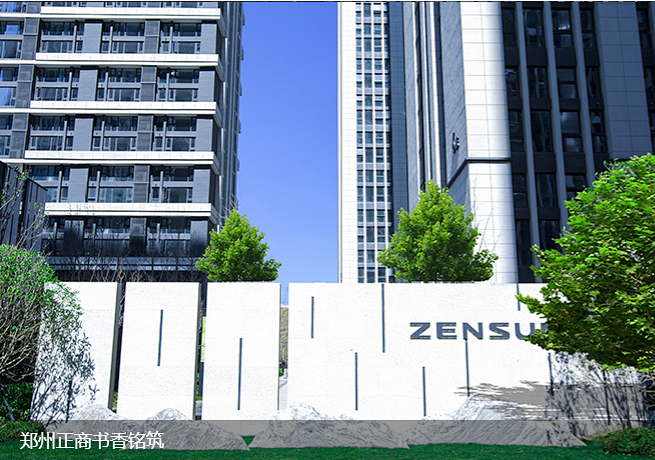 image007.png image007.png