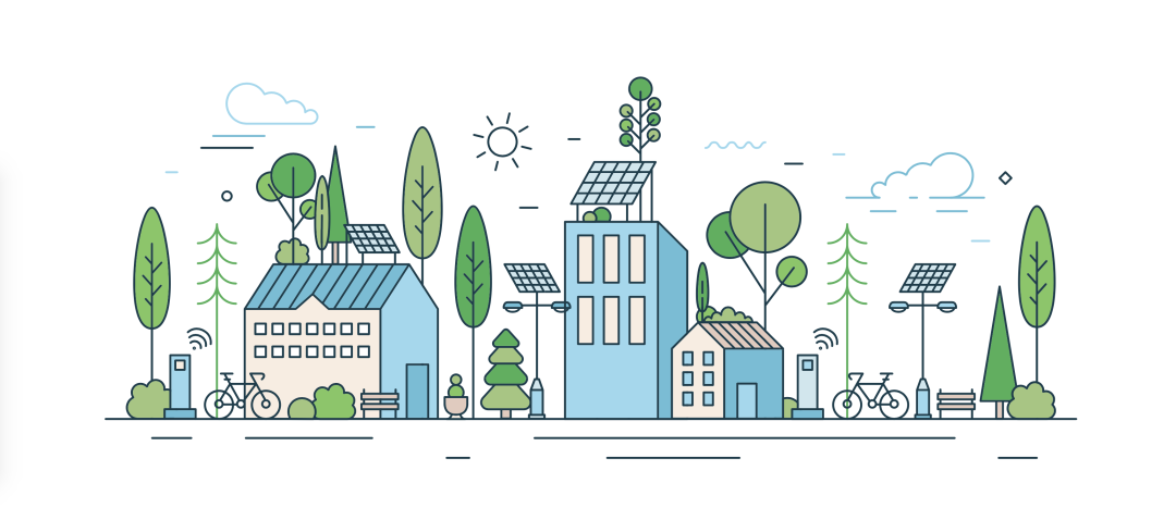 節(jié)能減排|立邦涂料(成都)有限公司被納入成都市“近零碳”試點創(chuàng)建名單