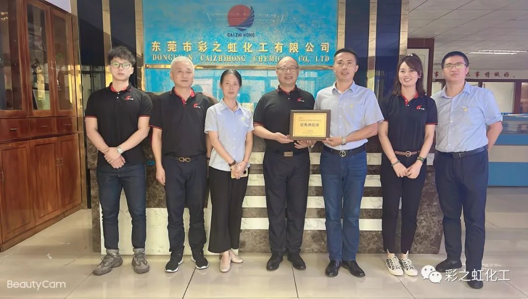 image002.jpg image002.jpg