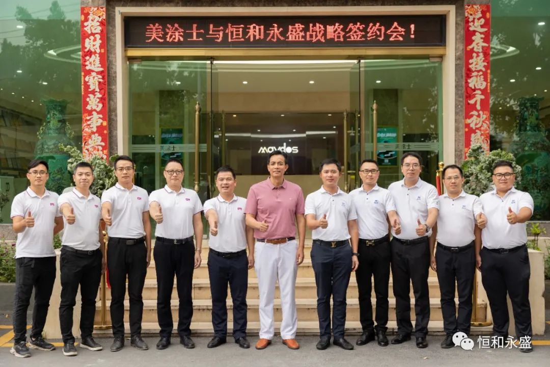 image003.jpg image003.jpg