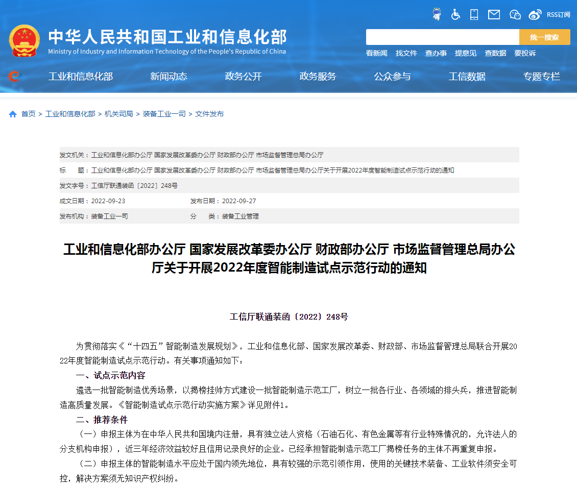 image001.png image001.png