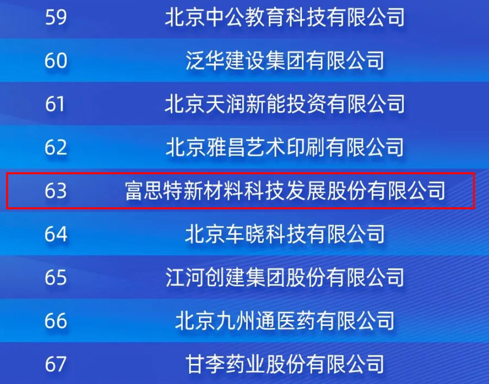 image002.jpg image002.jpg