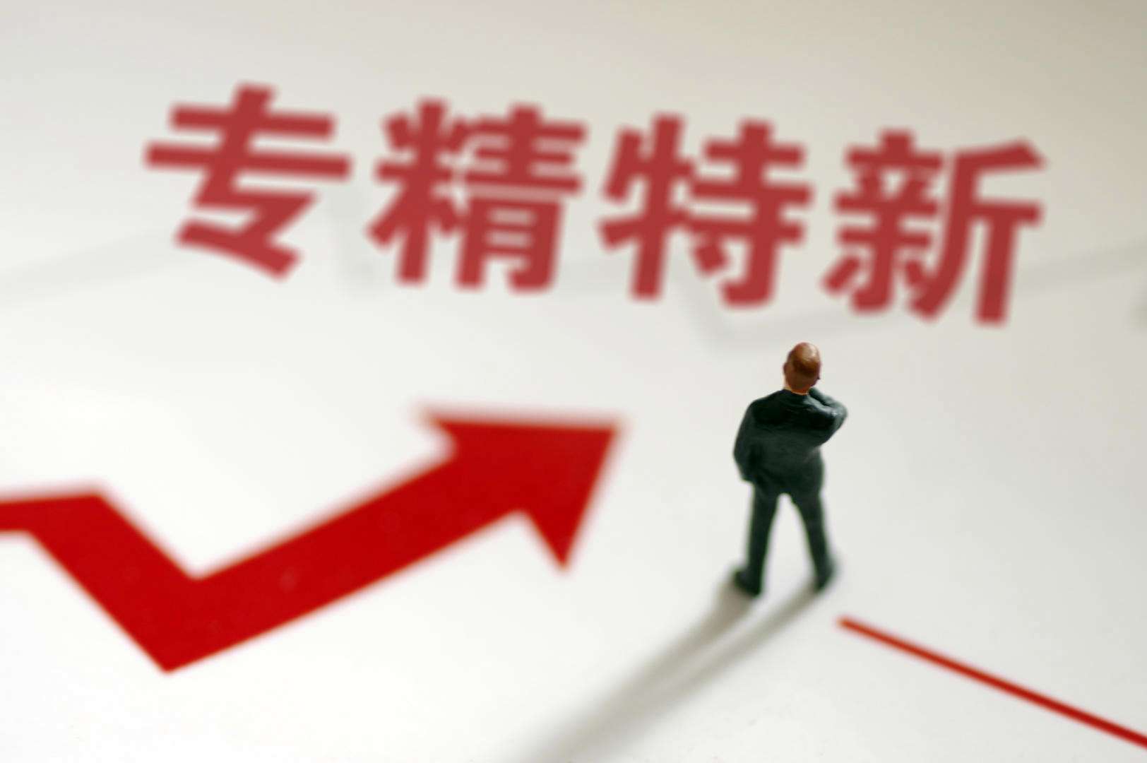 image001.jpg image001.jpg