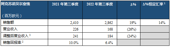 image002.png image002.png