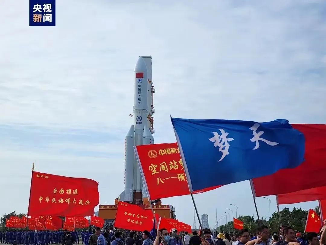 image002.jpg image002.jpg