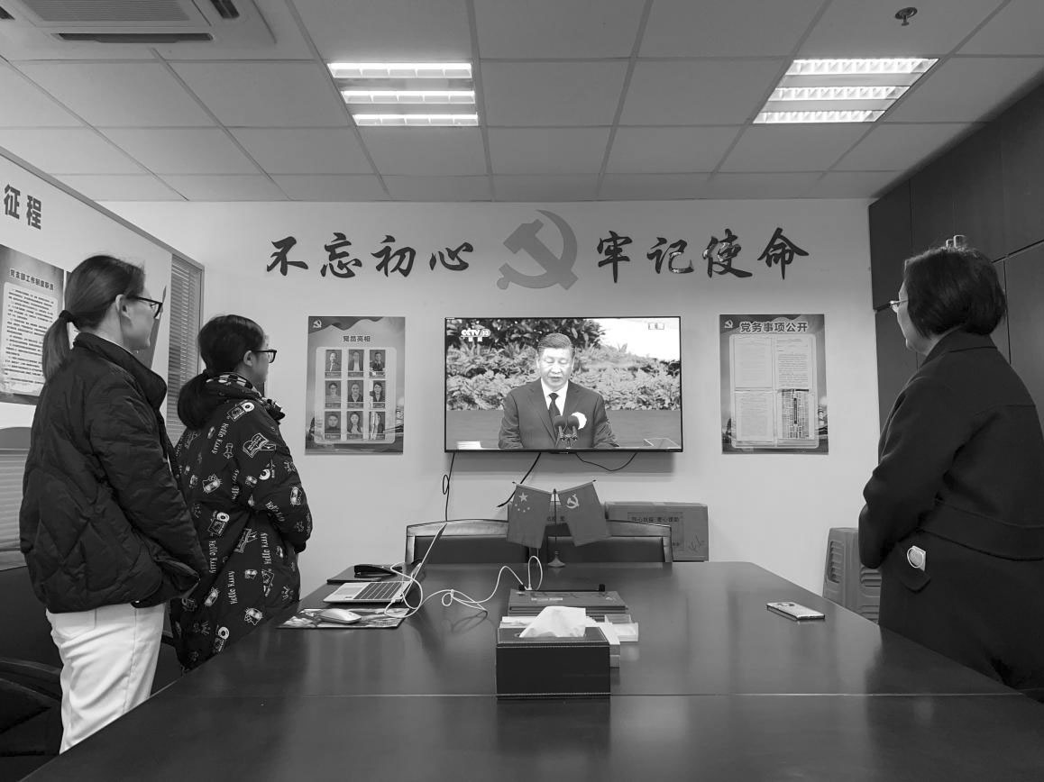 image003.jpg image003.jpg